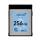 Karta pamięci CFexpress ExAscend 256GB Vigor CFexpress B
